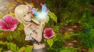 AI少女|MOD